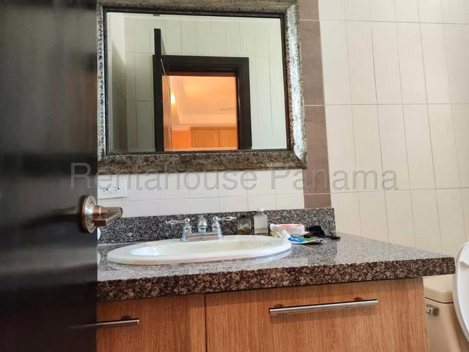 Apartamento en Venta en San Francisco 208.22 m² LR - Imagen 20