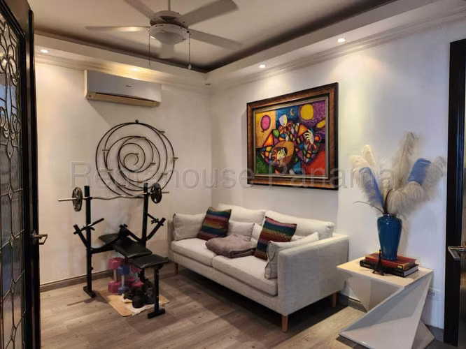 Apartamento en Venta en San Francisco 208.22 m² LR - Imagen 18