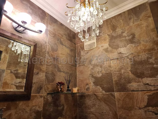 Apartamento en Venta en San Francisco 208.22 m² LR - Imagen 12