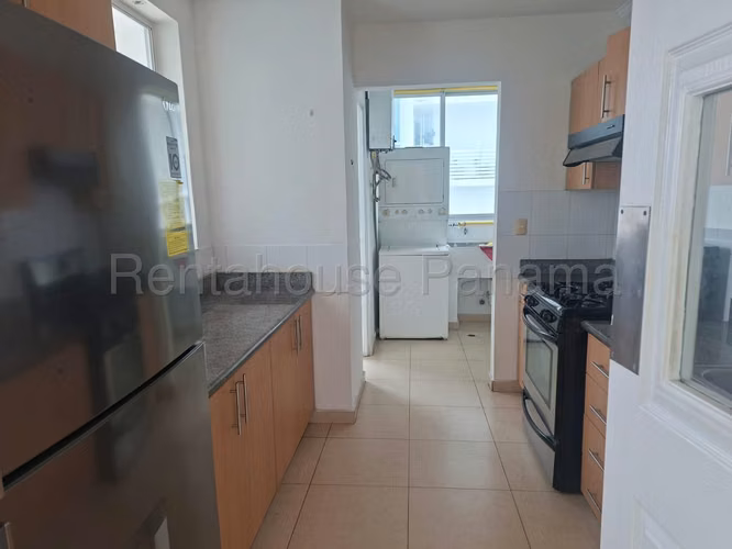 Apartamento en Venta en Costa del Este 147.06 m² LR - Imagen 5