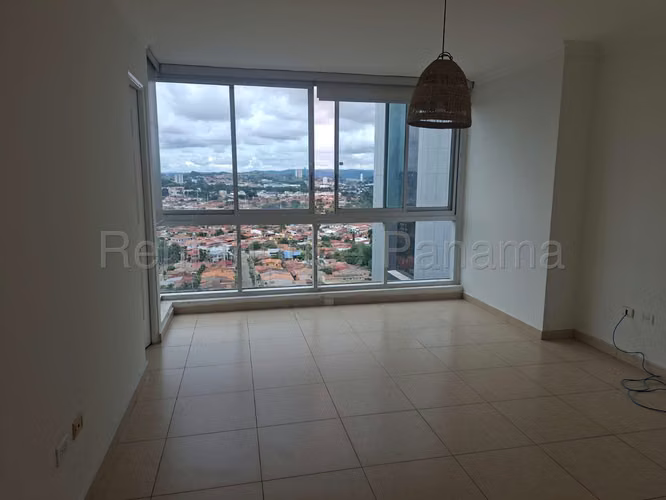 Apartamento en Venta en Costa del Este 147.06 m² LR - Imagen 2