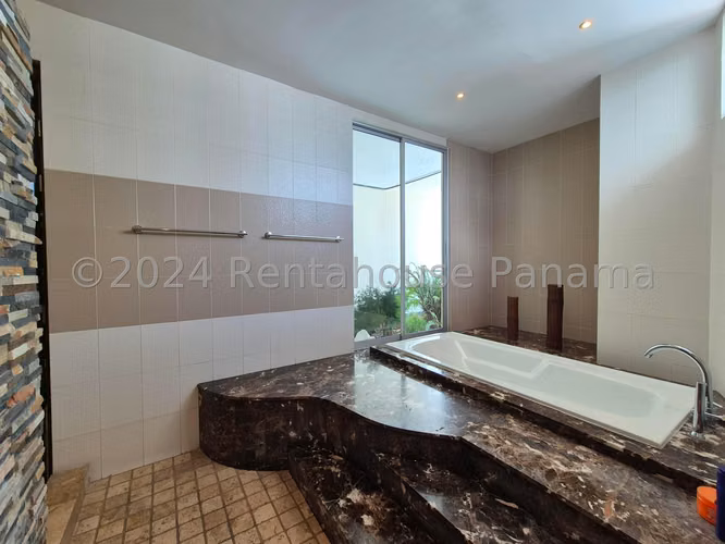 Apartamento en Venta en San Francisco Vista al Mar 780 m² LR - Imagen 16