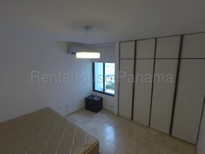 Alquiler de Apartamento en Dos Mares Ph Pacific Hills SN - Imagen 8