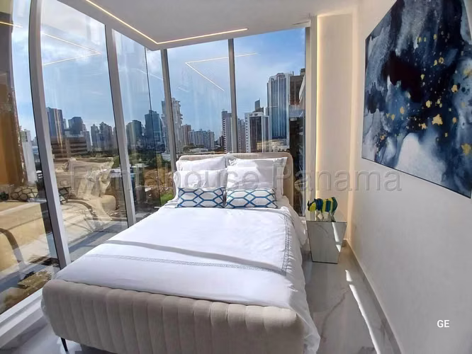 Venta de Apartamento en Bellavista Ph Amazonas SN - Imagen 17