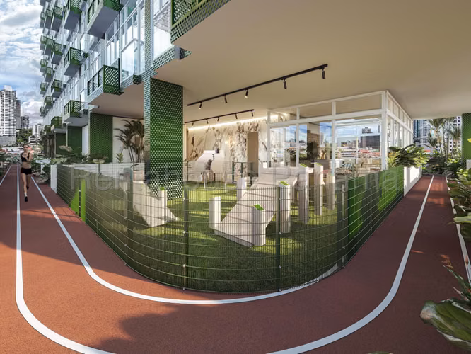 Venta de Apartamento en Bellavista Ph Amazonas SN - Imagen 11