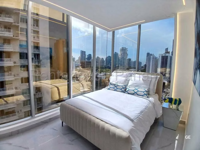 Venta de Apartamento en Bellavista Ph Amazonas SN - Imagen 8