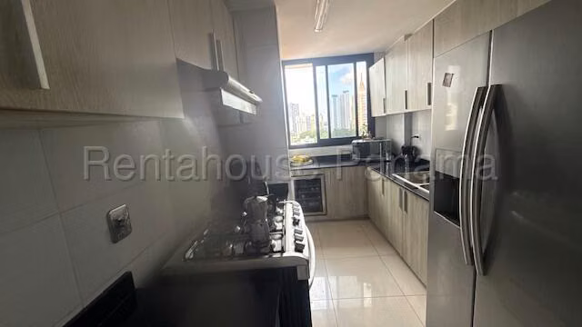 Venta de Apartamento en El Cangrejo Ph Carreras Tower SN - Imagen 7