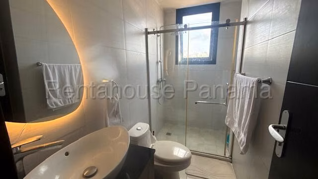 Venta de Apartamento en El Cangrejo Ph Carreras Tower SN - Imagen 15