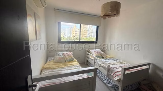 Venta de Apartamento en El Cangrejo Ph Carreras Tower SN - Imagen 10