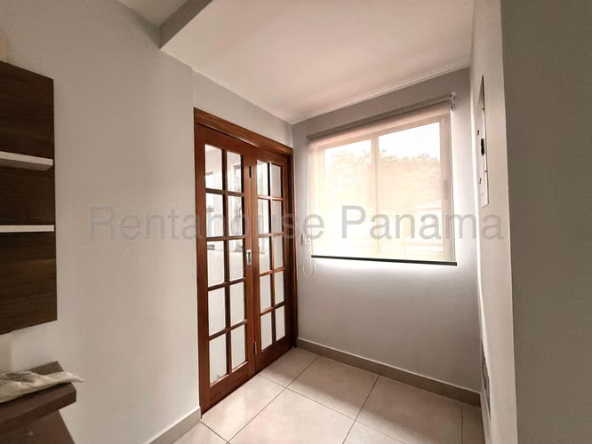 Alquiler de Casa en Panama Pacifico Palmia SN - Imagen 18