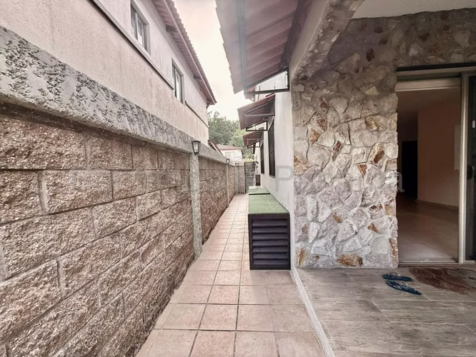 Alquiler de Casa en Panama Pacifico Palmia SN - Imagen 19
