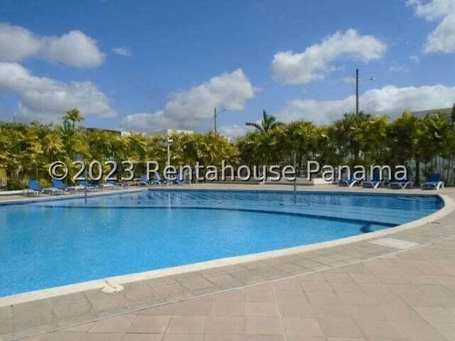 Venta de Casa en Costa Sur Costa Esmeralda SN - Imagen 17
