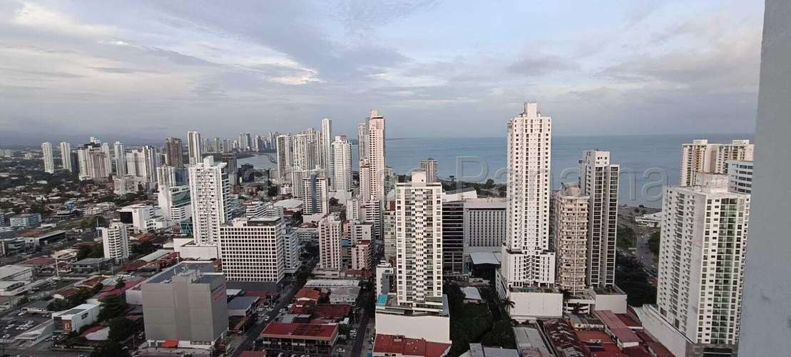 RR ALQUILER DE APARTAMENTO EN SAN FRANCISCO PH TAO TOWER - Imagen 12