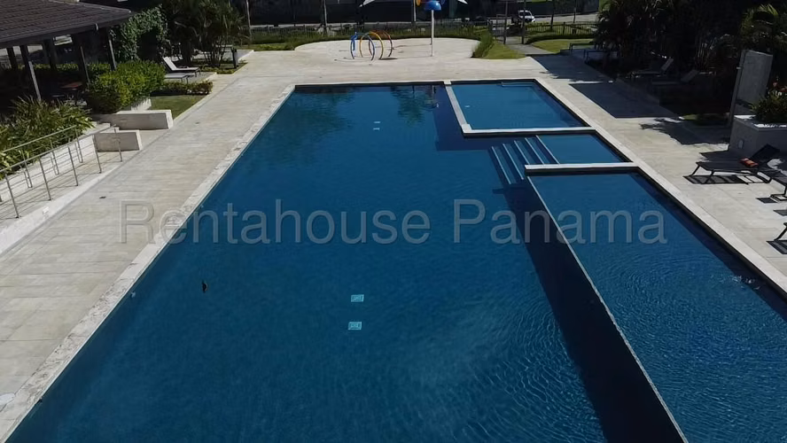 RR VENTA DE APARTAMENTO EN PANAMA PACIFICO PH EXPLORA - Imagen 20