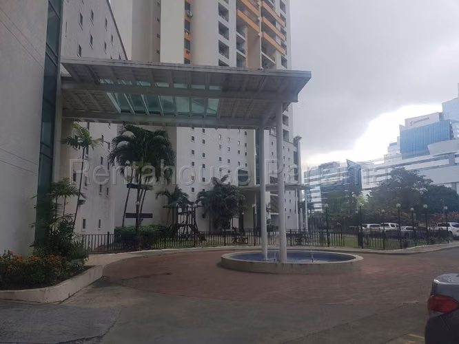 Venta de Apartamento en Punta Pacifica MPM27-2644 - Imagen 18