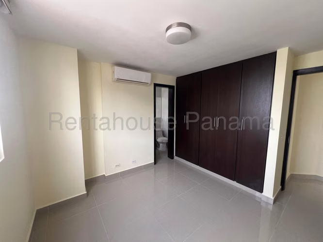 Venta de Apartamento en Obarrio MPM27-2634 - Imagen 5
