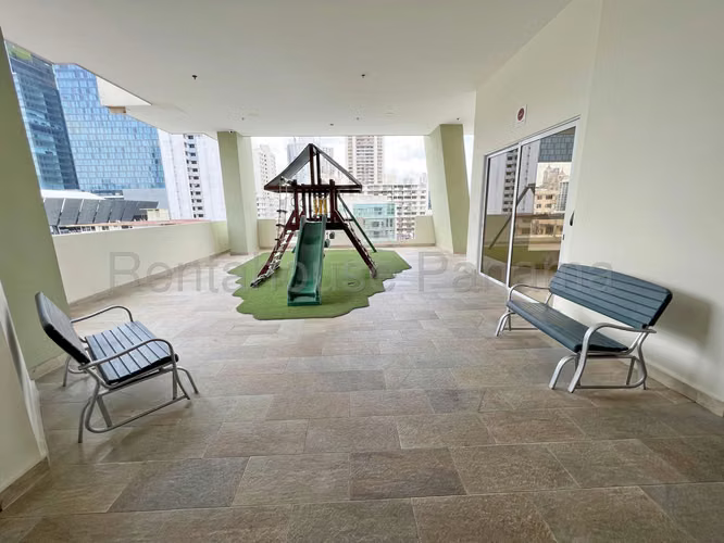 Venta de Apartamento en Obarrio MPM27-2634 - Imagen 12