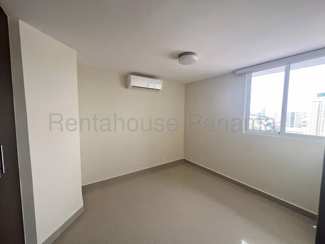 Venta de Apartamento en Obarrio MPM27-2634 - Imagen 7