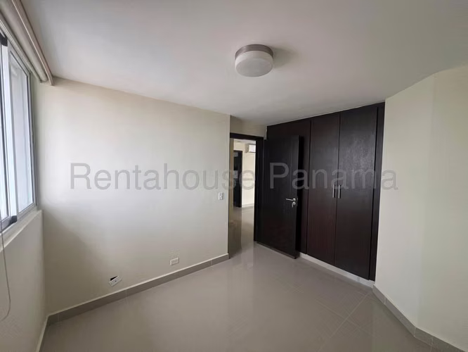 Venta de Apartamento en Obarrio MPM27-2634 - Imagen 6
