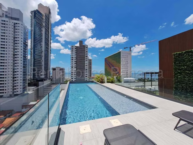 Venta de Apartamento en Bellavista MPM27-2632 - Imagen 7