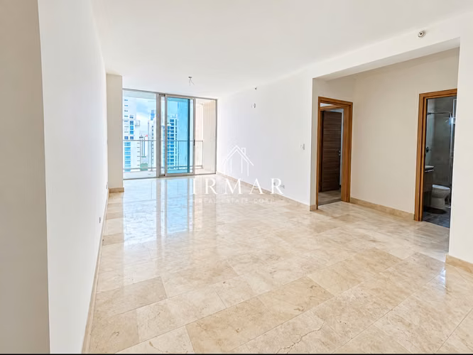 SE VENDE PARA ESTRENAR EN BELLA VISTA - Imagen 15
