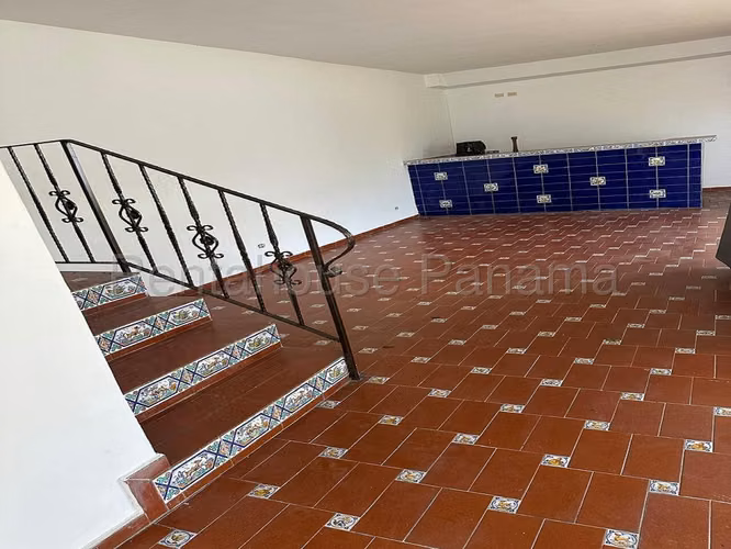 Alquiler C/ Opción a Compra de Casa en Dos Mares MPM27-2269 - Imagen 20