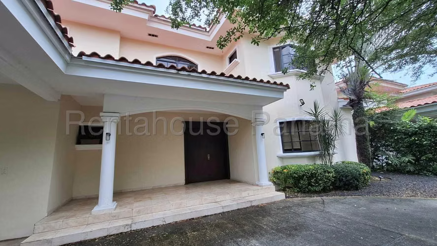 Venta de Casa en Costa del Este MPM27-2220 - Imagen 20
