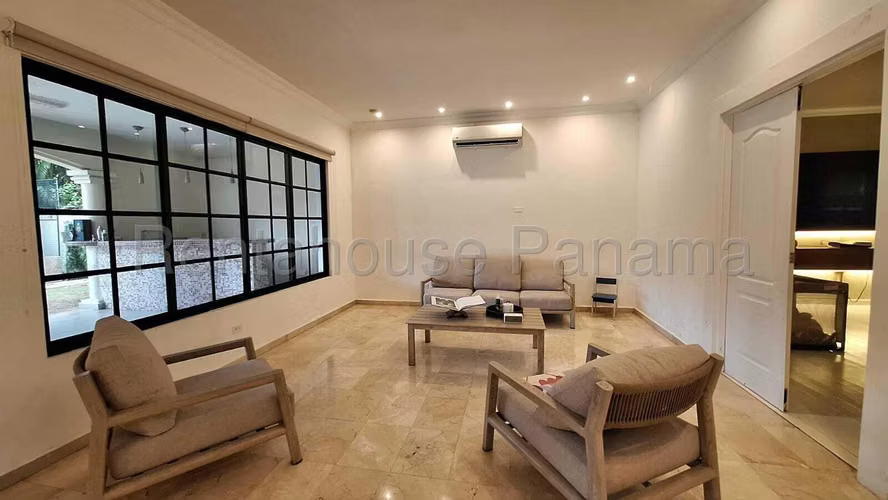 House for sale in Costa del Este MPM27-2220