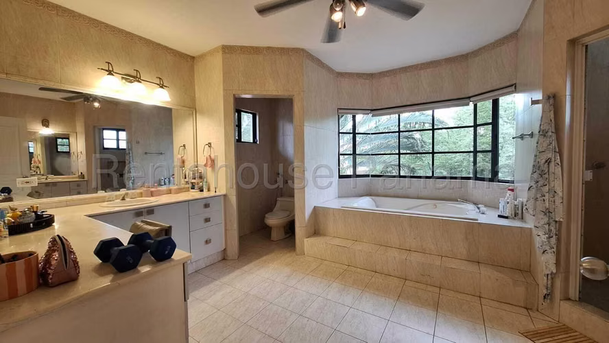 Venta de Casa en Costa del Este MPM27-2220 - Imagen 14