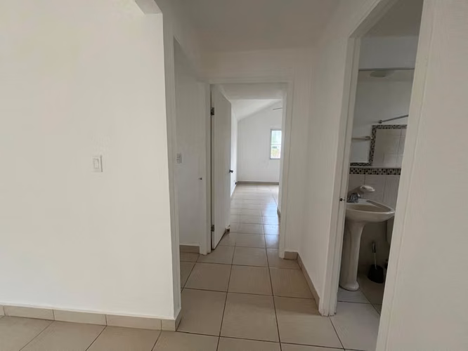 Alquilo casa en playa dorada - Imagen 10