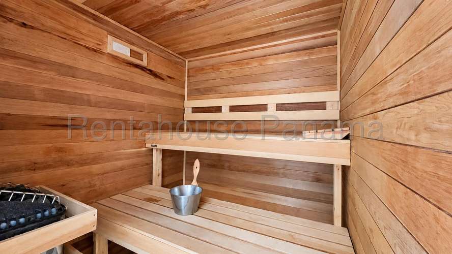 Apartamento en Alquiler en Edison Park 27ppm2633