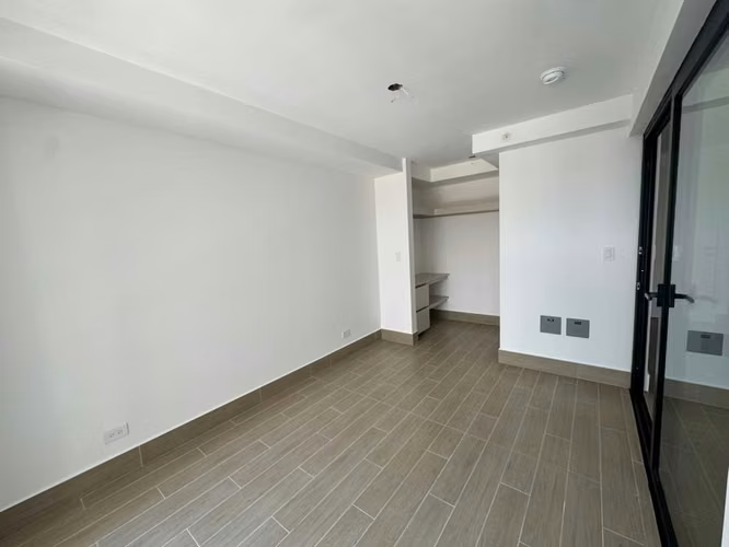 PM AVENIDA BALBOA LINEA BLANCA  1 REC 1 BAÑO $1200 - Imagen 8