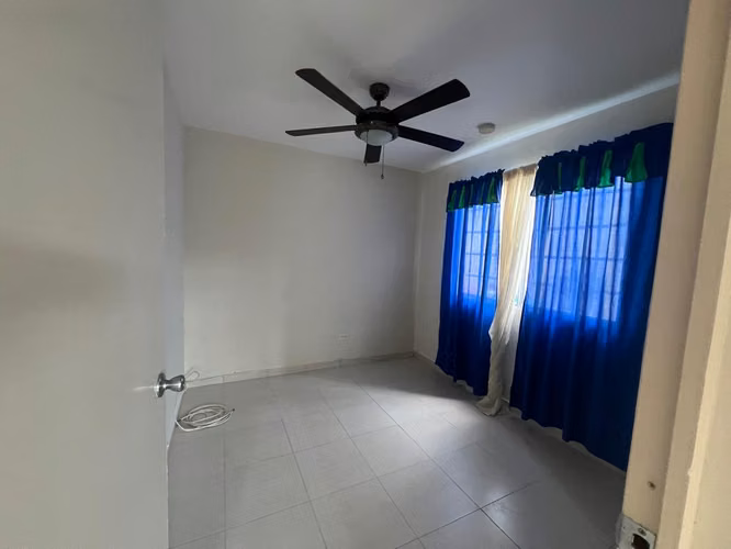 Alquilo casa en Montelimar - Imagen 4