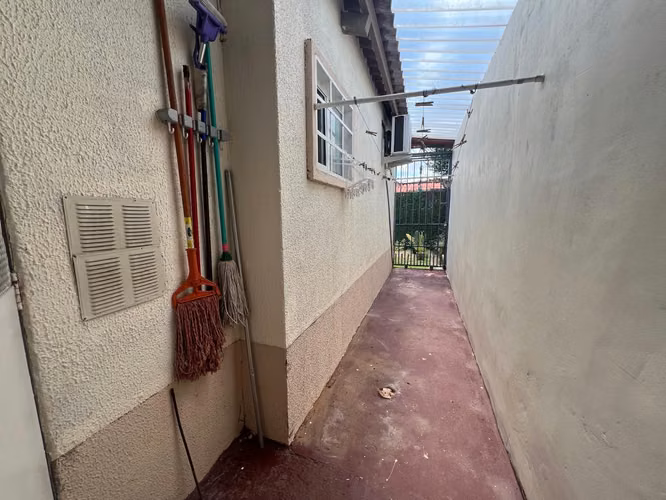 Alquilo casa en Montelimar - Imagen 7
