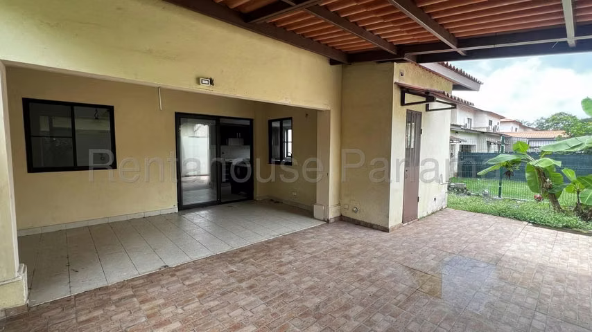 Hermosa Casa en VENTA 27PPM2624