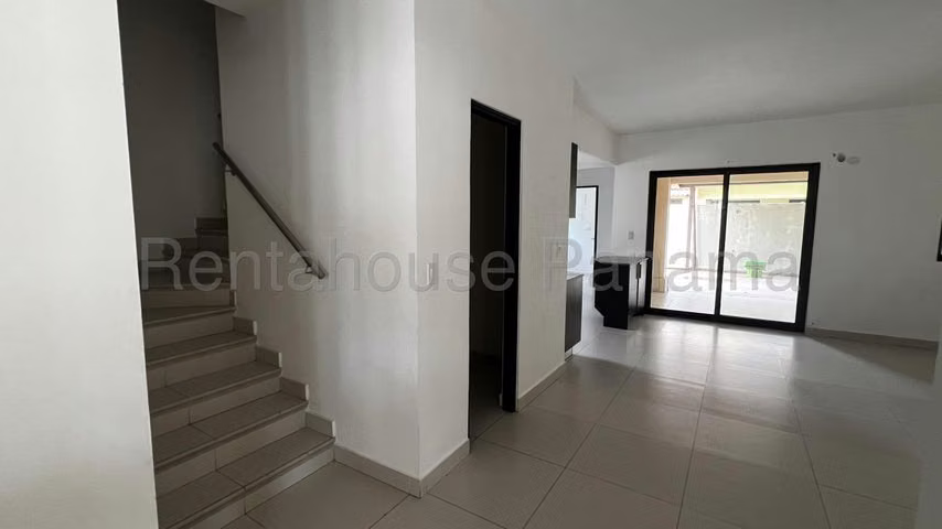 Hermosa Casa en VENTA 27PPM2624