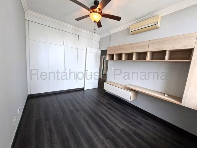 Alquiler de Apartamento en Edison Park Ph Vivendi Towers | Solo Cliente Directo LFC - Imagen 8