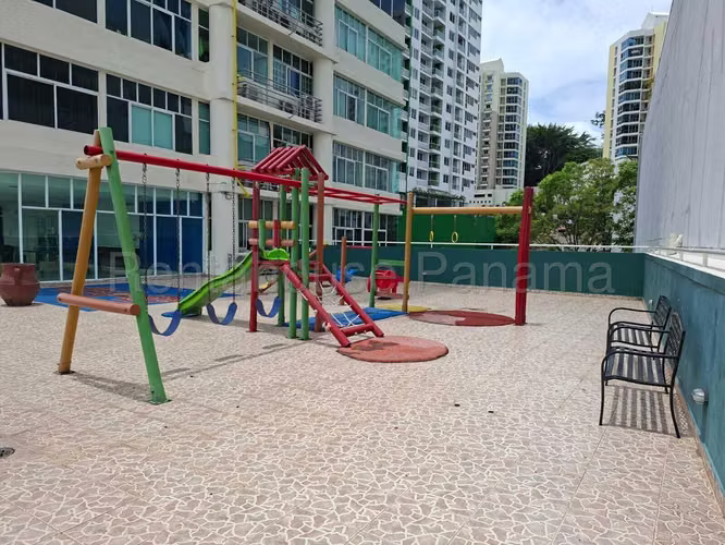 Alquiler de Apartamento en Edison Park Ph Vivendi Towers | Solo Cliente Directo LFC - Imagen 14
