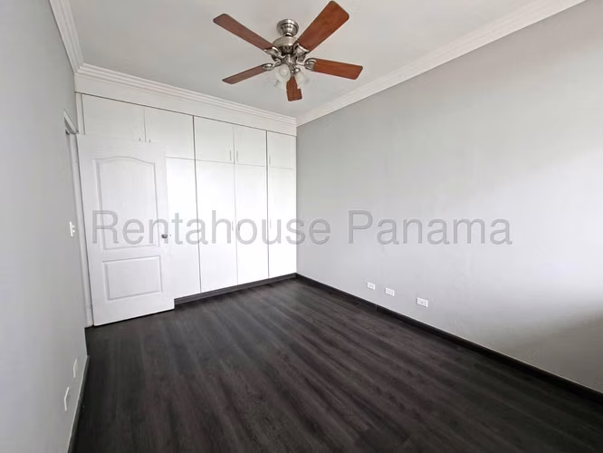 Alquiler de Apartamento en Edison Park Ph Vivendi Towers | Solo Cliente Directo LFC - Imagen 9
