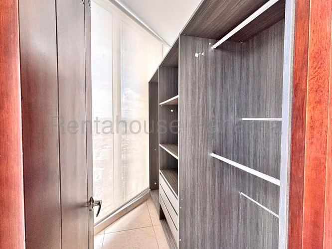 Alquiler de Apartamento en Avenida Balboa Ph Rivage | Solo Cliente Directo LFC - Imagen 18