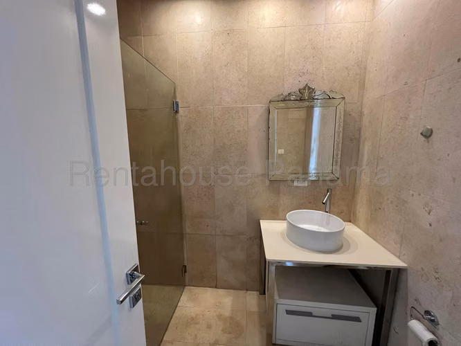 Alquiler de Apartamento en Avenida Balboa Ph YOO | Solo Cliente Directo LFC - Imagen 12