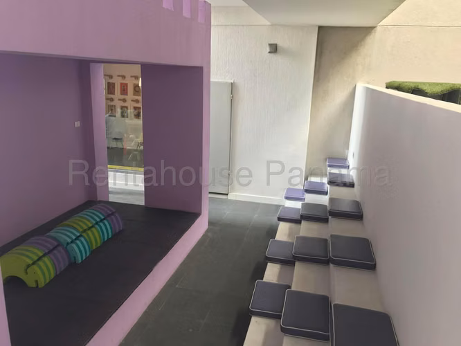 Alquiler de Apartamento en Avenida Balboa Ph YOO | Solo Cliente Directo LFC - Imagen 16