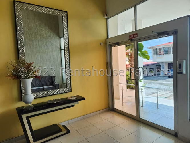 Venta de Apartamento en Betania Ph Blue Tower | Solo Cliente Directo LFC - Imagen 13