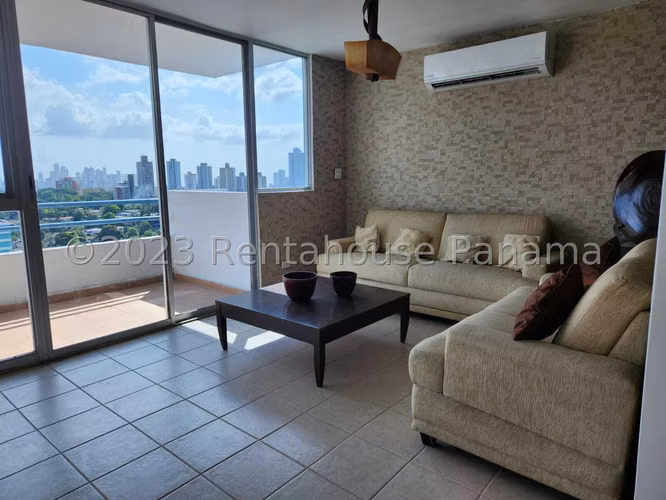 Venta de Apartamento en Betania Ph Blue Tower | Solo Cliente Directo LFC - Imagen 2
