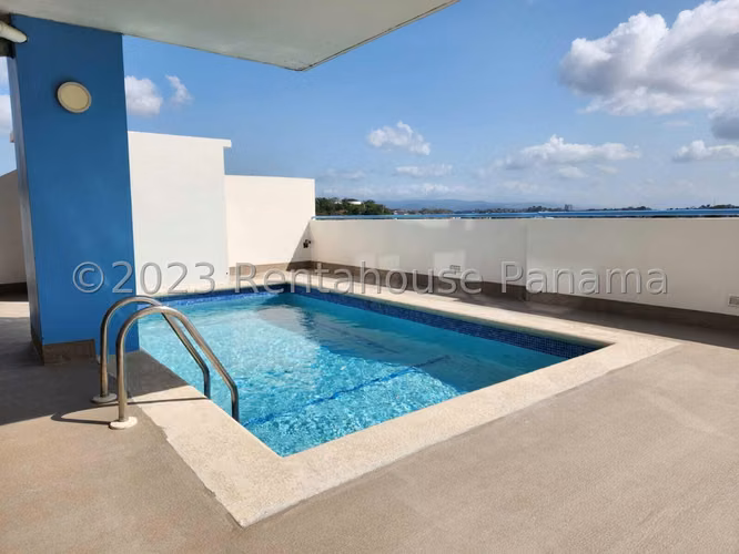 Venta de Apartamento en Betania Ph Blue Tower | Solo Cliente Directo LFC - Imagen 11