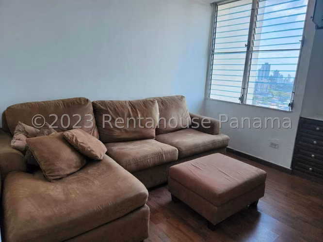 Venta de Apartamento en Betania Ph Blue Tower | Solo Cliente Directo LFC - Imagen 3