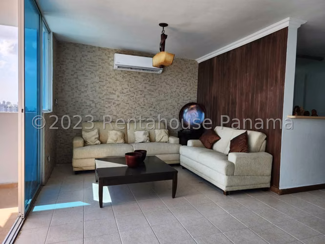 Apartment for sale in Betania Ph Blue Tower | LFC Direct Client Only
