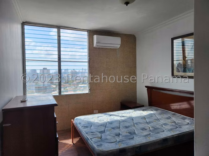 Venta de Apartamento en Betania Ph Blue Tower | Solo Cliente Directo LFC - Imagen 9