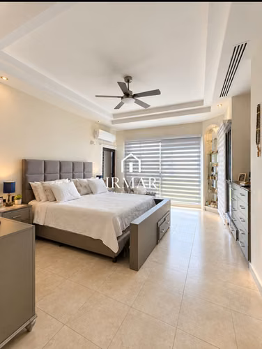 VENDO CASA EN COSTA DEL ESTE! - Imagen 7