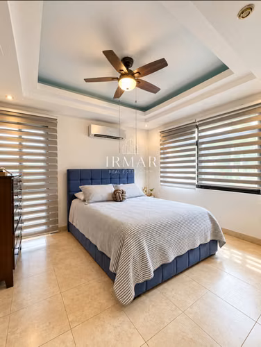VENDO CASA EN COSTA DEL ESTE! - Imagen 12